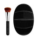 Multitasking Brush Set - Beautifox