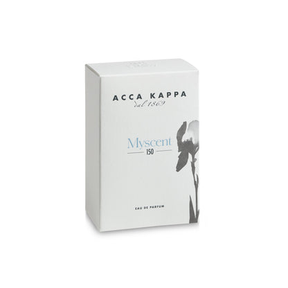 Myscent Eau de Parfum - Beautifox