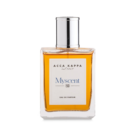 Myscent Eau de Parfum - Beautifox