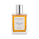 Myscent Eau de Parfum - Beautifox