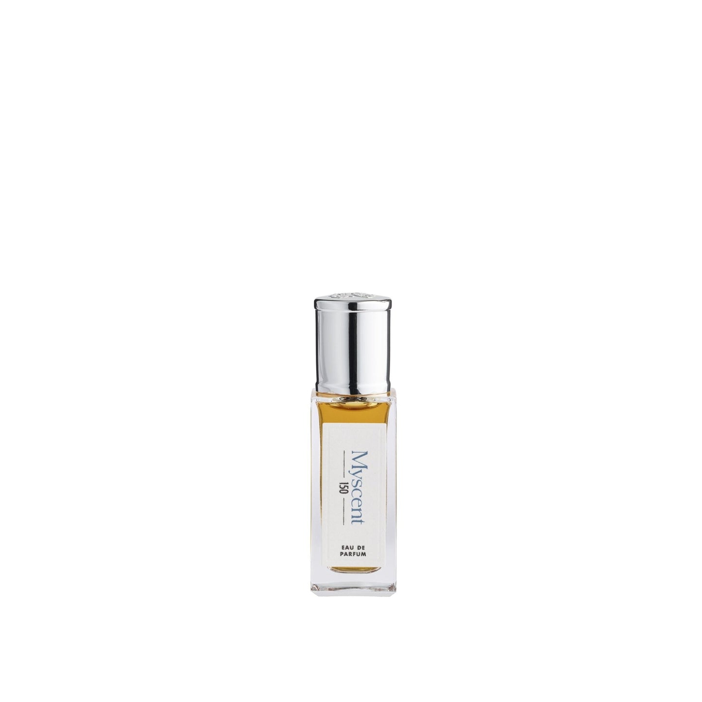 Myscent Eau de Parfum - Beautifox