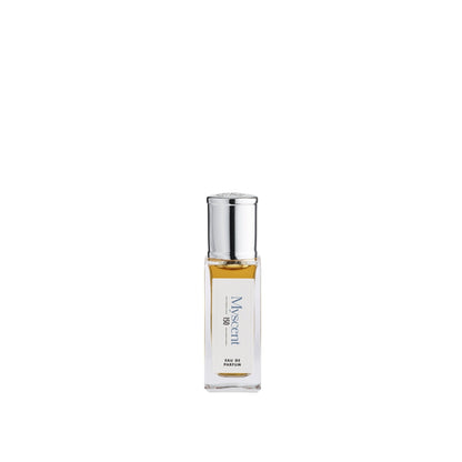 Myscent Eau de Parfum - Beautifox