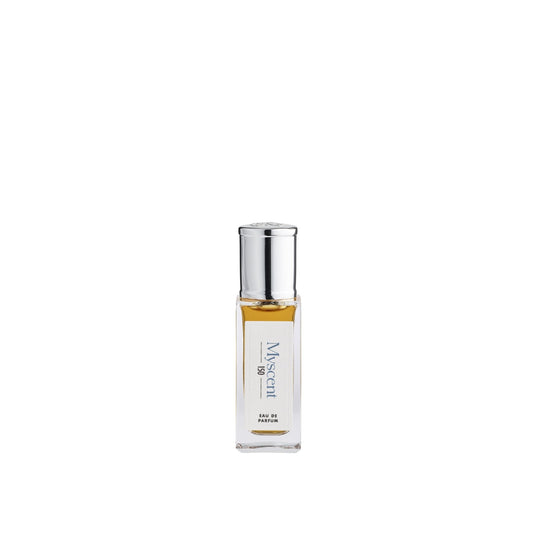 Myscent Eau de Parfum - Beautifox