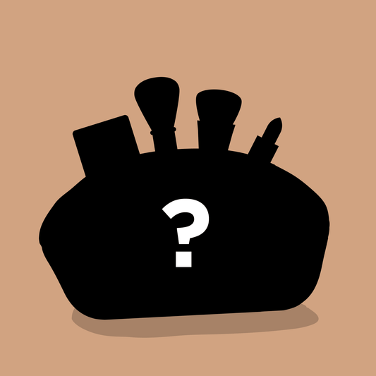 ‍Mystery Bundle ($100+ Value) (100% off) - Beautifox
