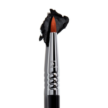 Nada Ross’s Favorites Brush Set - Beautifox