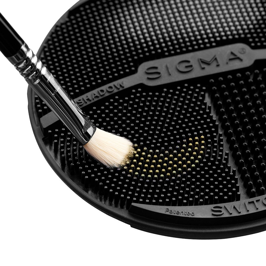 Nada Ross’s Favorites Brush Set - Beautifox