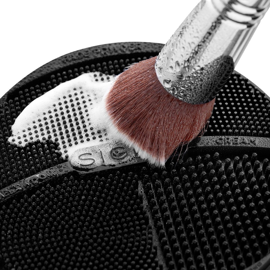 Nada Ross’s Favorites Brush Set - Beautifox