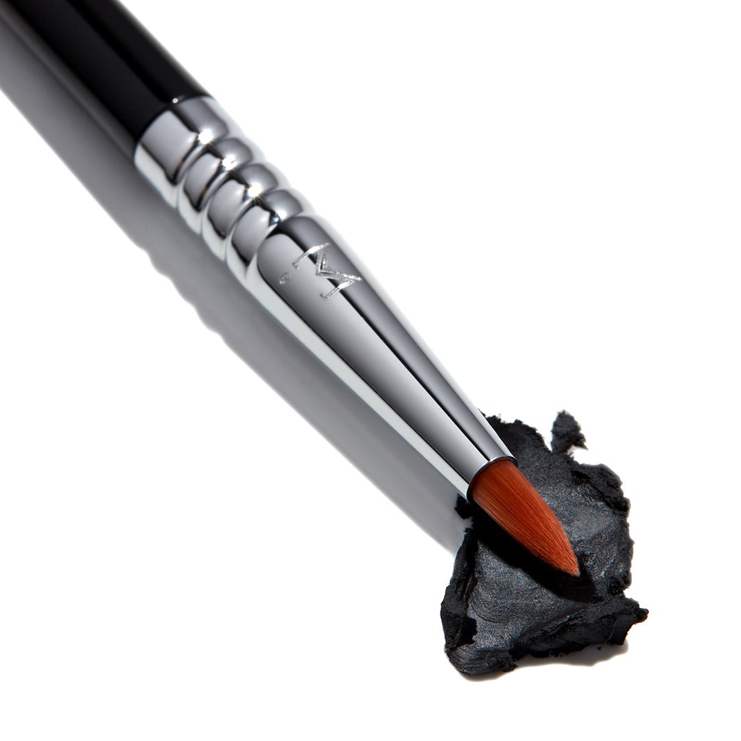 Nada Ross’s Favorites Brush Set - Beautifox