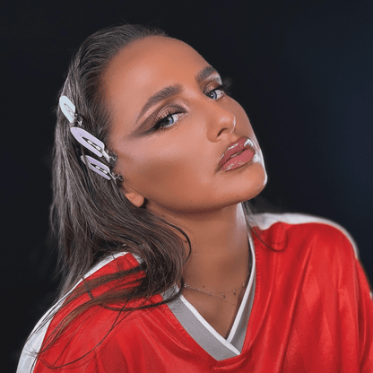 Nada Ross’s Favorites Makeup Set - Beautifox