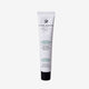 Natural Fluoride Free Toothpaste - Beautifox