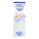 Natural Muslin Body Strips - Beautifox