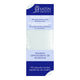 Natural Muslin Facial Epilating Strips - Beautifox