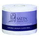 Natural Muslin Roll - Beautifox