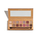 New Mod Eyeshadow Palette - Beautifox