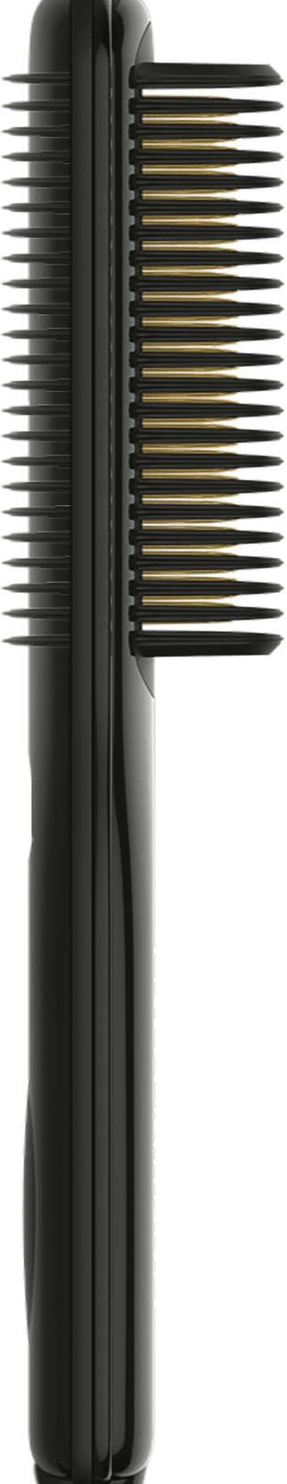[NEW] SX PRO PLUS Professional Comb - Beautifox