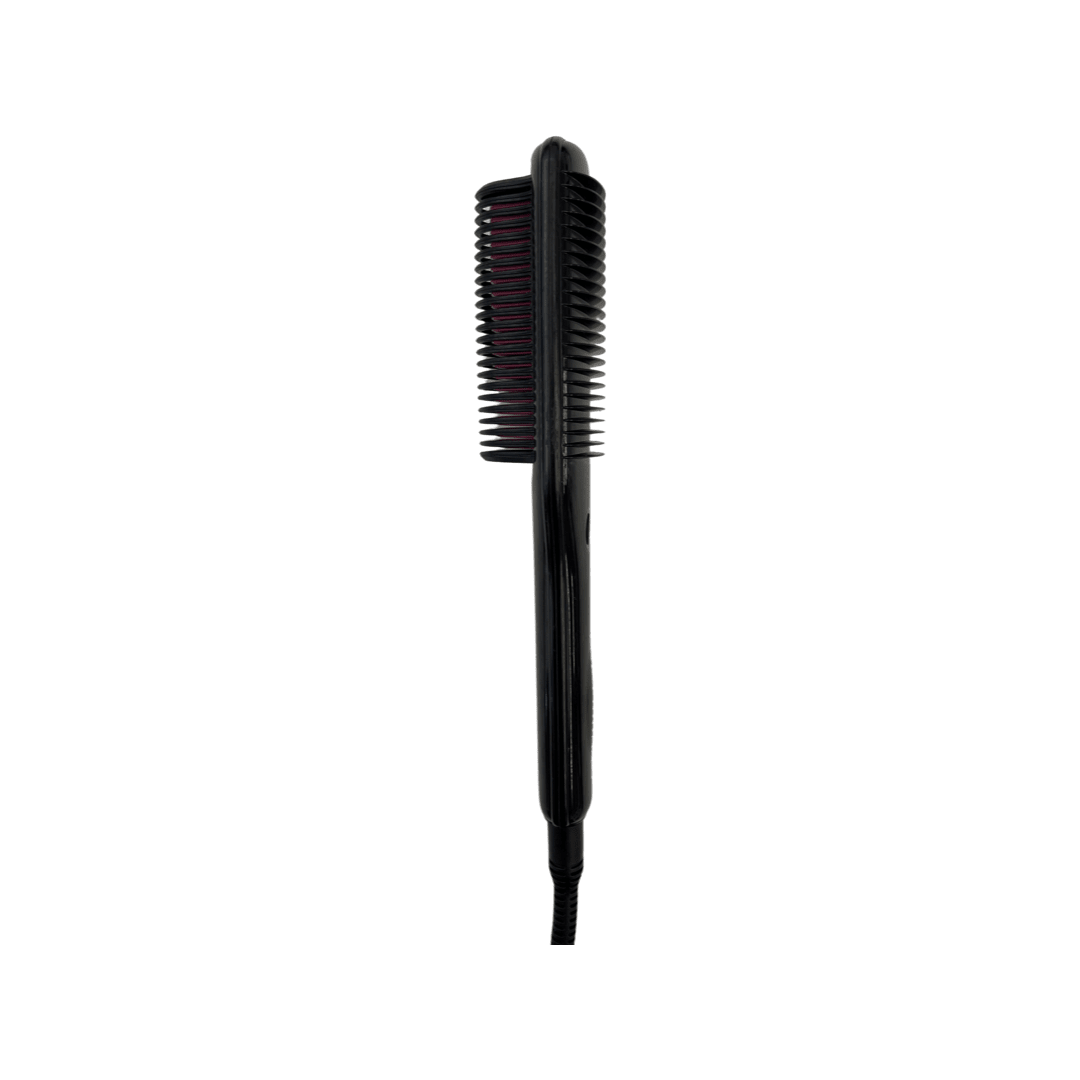 [NEW] SX PRO PLUS Professional Comb - Beautifox