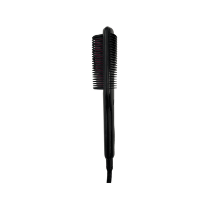 [NEW] SX PRO PLUS Professional Comb - Beautifox