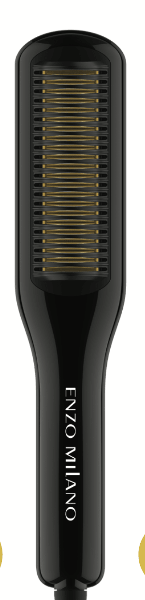 [NEW] SX PRO PLUS Professional Comb - Beautifox