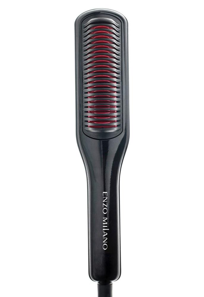 [NEW] SX PRO PLUS Professional Comb - Beautifox
