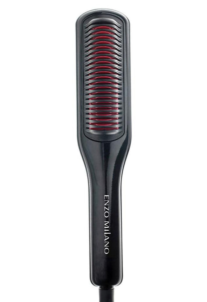 [NEW] SX PRO PLUS Professional Comb - Beautifox