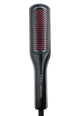 [NEW] SX PRO PLUS Professional Comb - Beautifox
