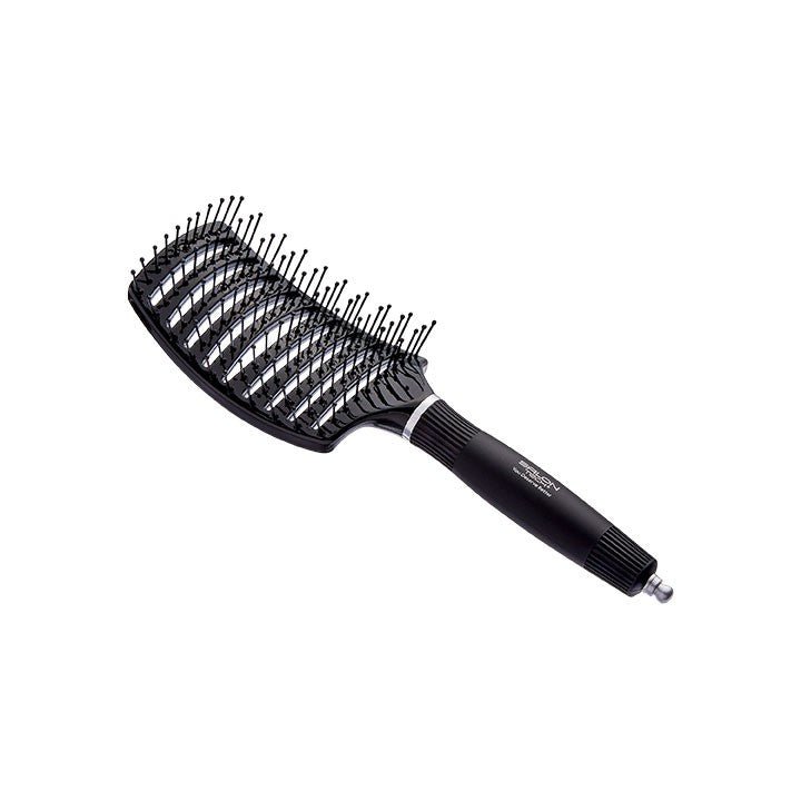 Non - slip Vent Brush - Beautifox