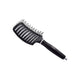 Non - slip Vent Brush - Beautifox