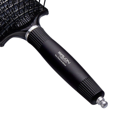 Non - slip Vent Brush - Beautifox