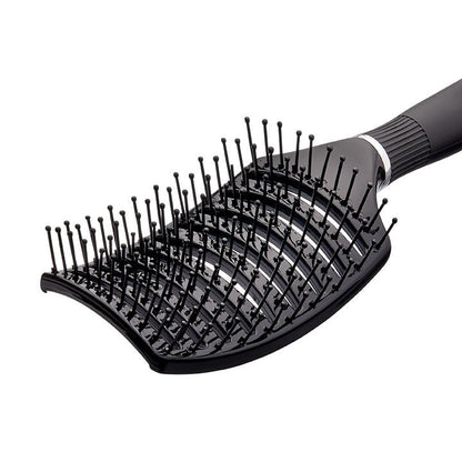 Non - slip Vent Brush - Beautifox