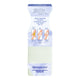 Non - Woven Cloth Body Strips - Beautifox