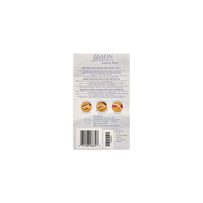 Non - Woven Cloth Facial Strips - Beautifox