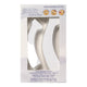Non - Woven Cloth Facial Strips - Beautifox