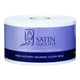 Non - Woven Cloth Roll - Beautifox