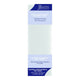 Non - Woven Cloth Strips - Large - Beautifox