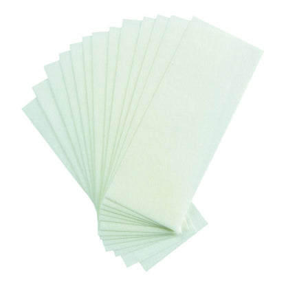 Non - Woven Cloth Strips - Small - Beautifox