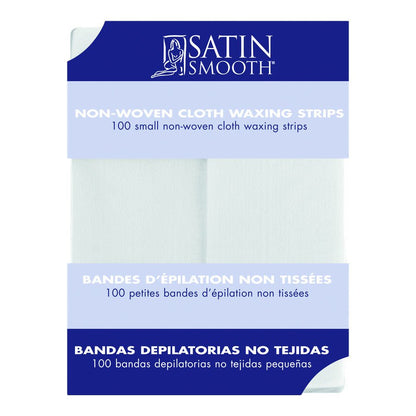 Non - Woven Cloth Strips - Small - Beautifox