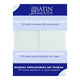 Non - Woven Cloth Strips - Small - Beautifox