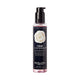 Nourish and smooth all hair types with Hair Confidence oil. Rich in antioxidants, it tames frizz, detangles, and leaves hair silky, soft, and healthy. - Beautifox