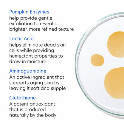 Nutrient Toner - Beautifox