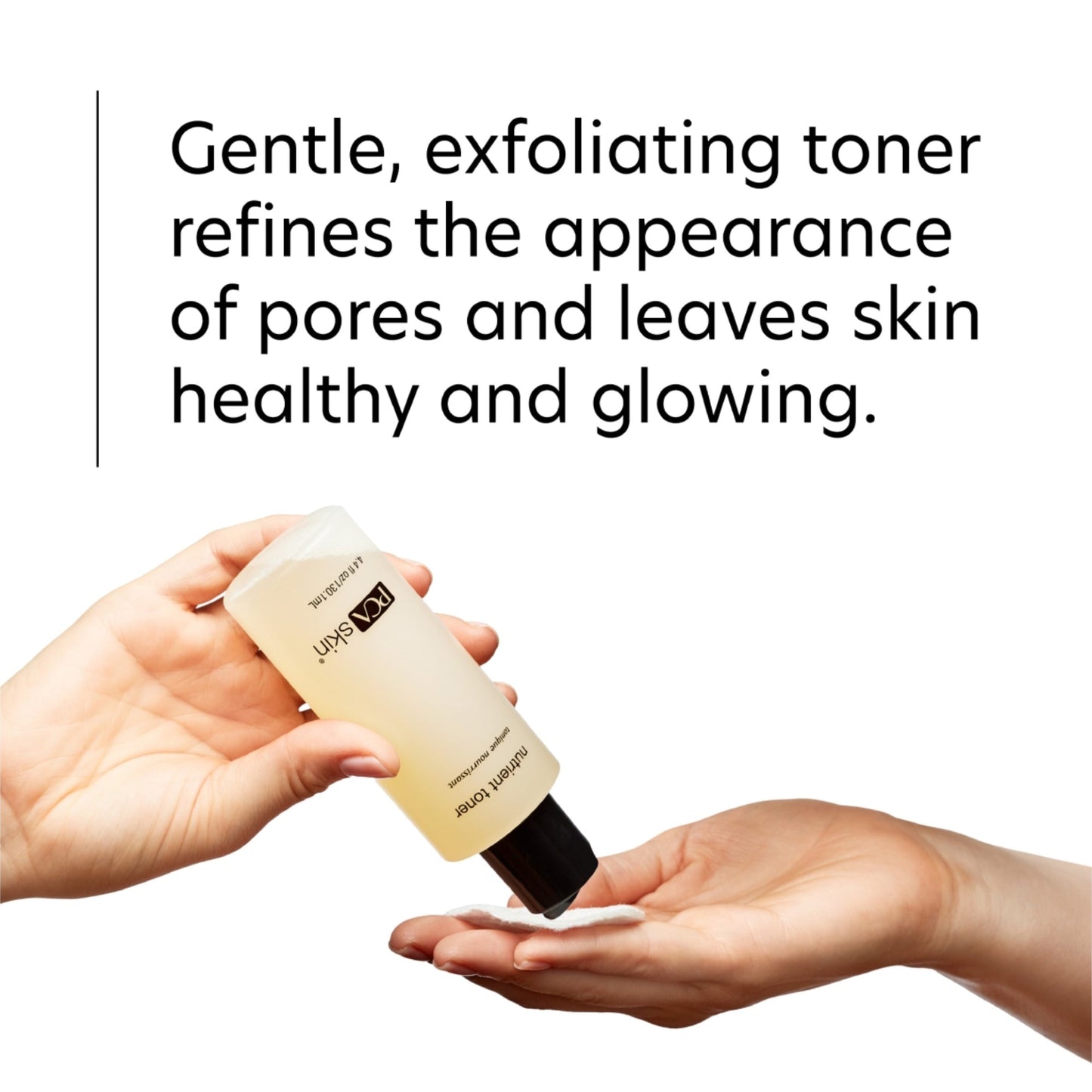 Nutrient Toner - Beautifox