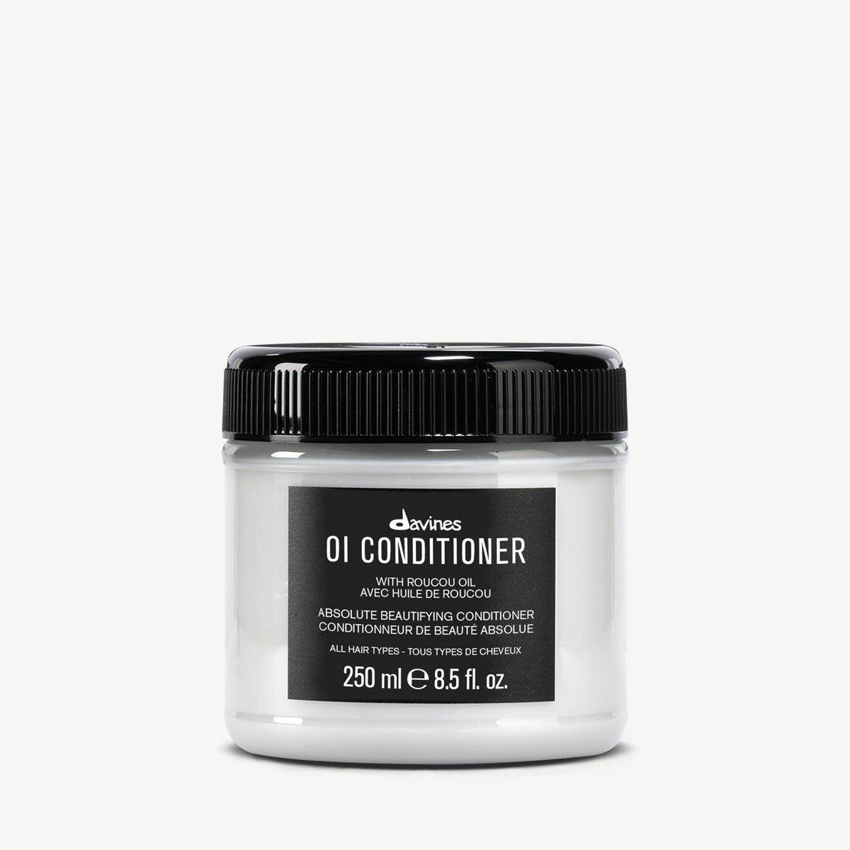 OI Conditioner - Beautifox