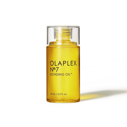 Olaplex No 7 Bonding Oil - Beautifox