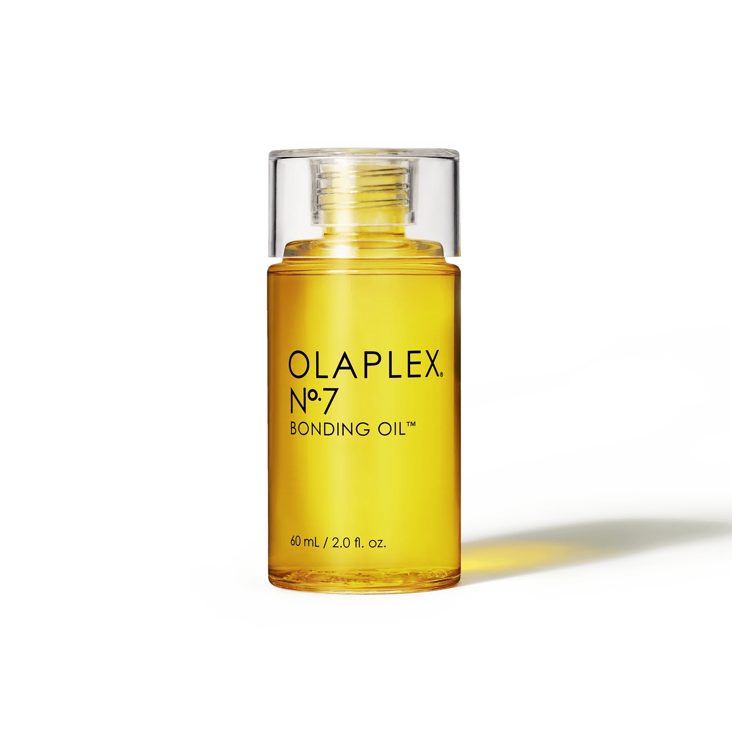 Olaplex No 7 Bonding Oil - Beautifox