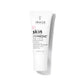 ORMEDIC by Image Lip Gloss Enhancement Complex - Beautifox