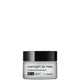 Overnight Lip Mask - Beautifox