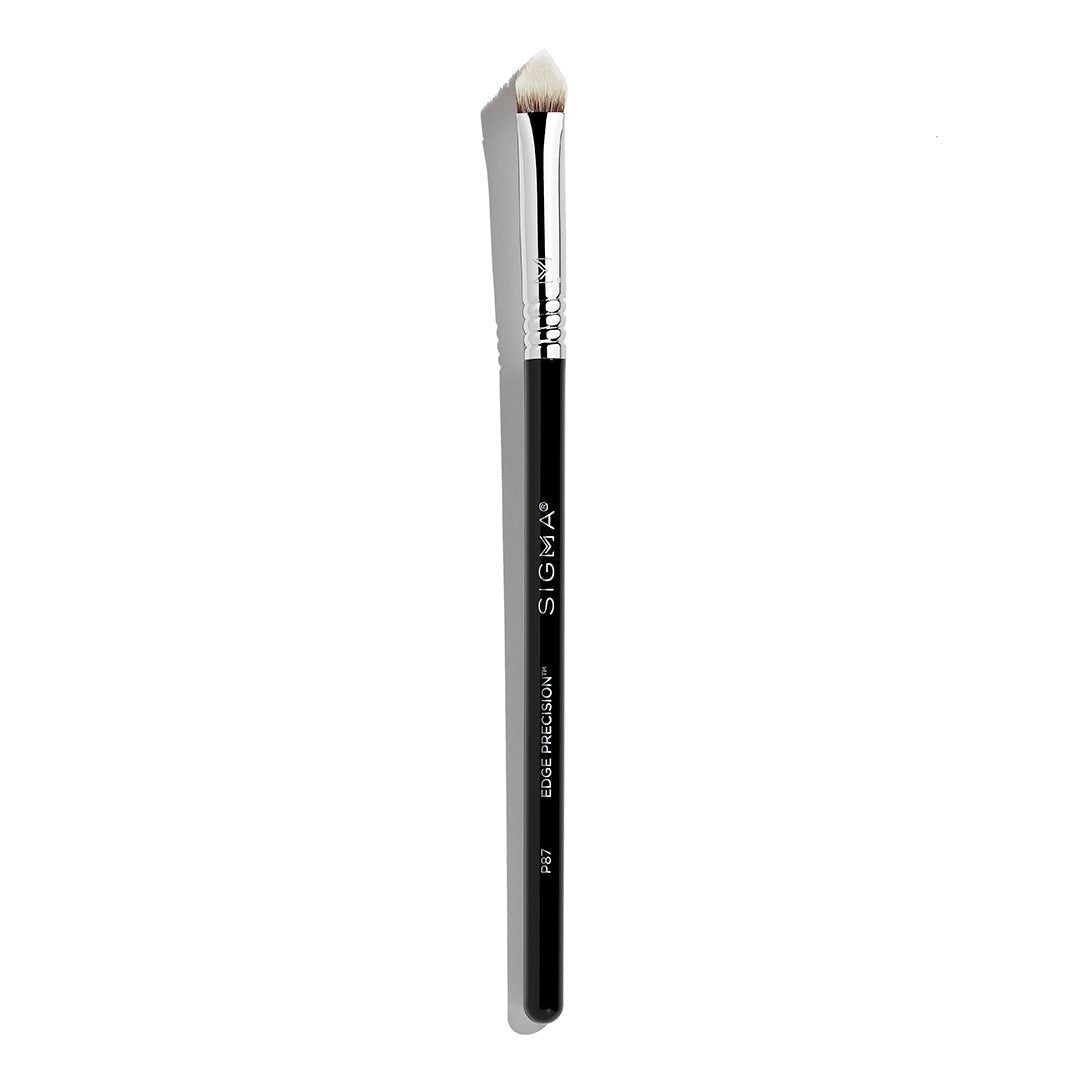 P87 Edge Precision™ Brush - Beautifox
