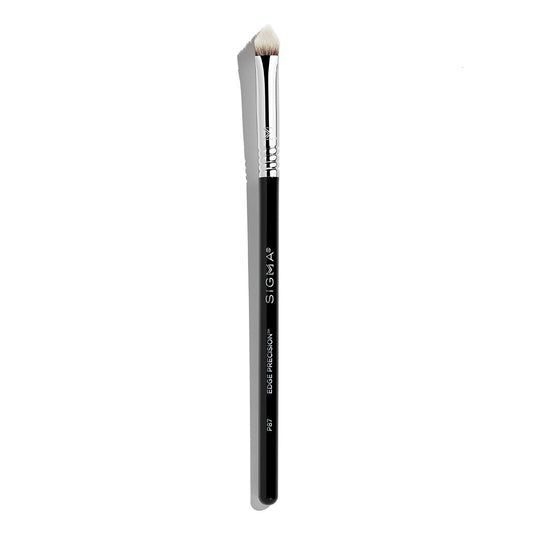 P87 Edge Precision™ Brush - Beautifox