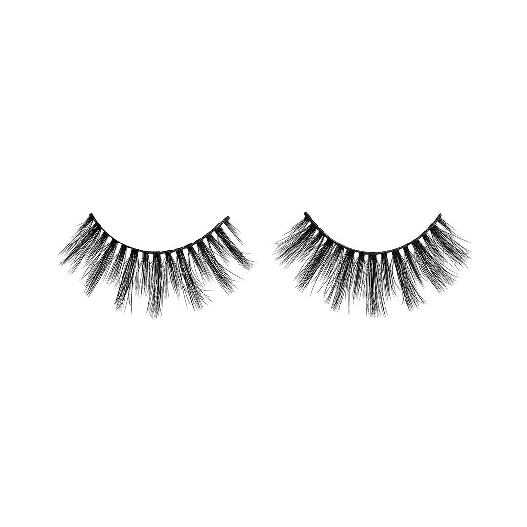 Paramour False Lashes - Beautifox
