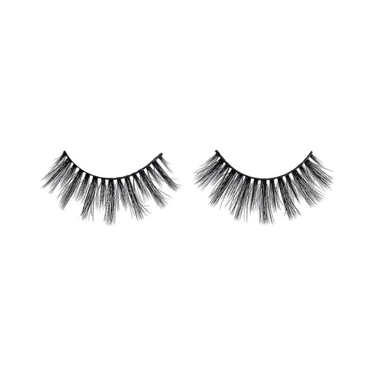 Paramour False Lashes - Beautifox