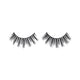 Paramour False Lashes - Beautifox